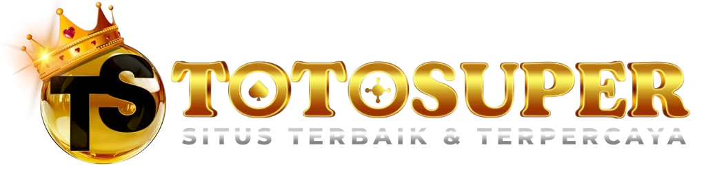 TOTOSUPER