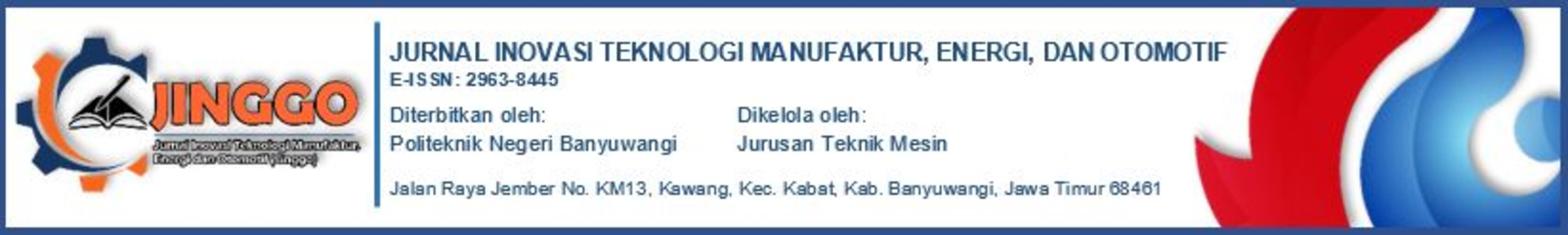Jinggo
