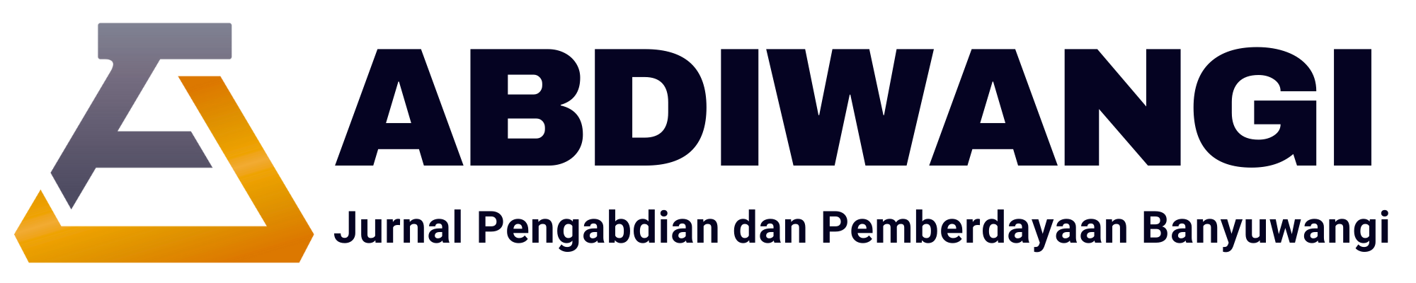 Jurnal Abdiwangi
