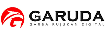 garuda