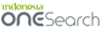 onesearch