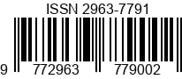 issn-online