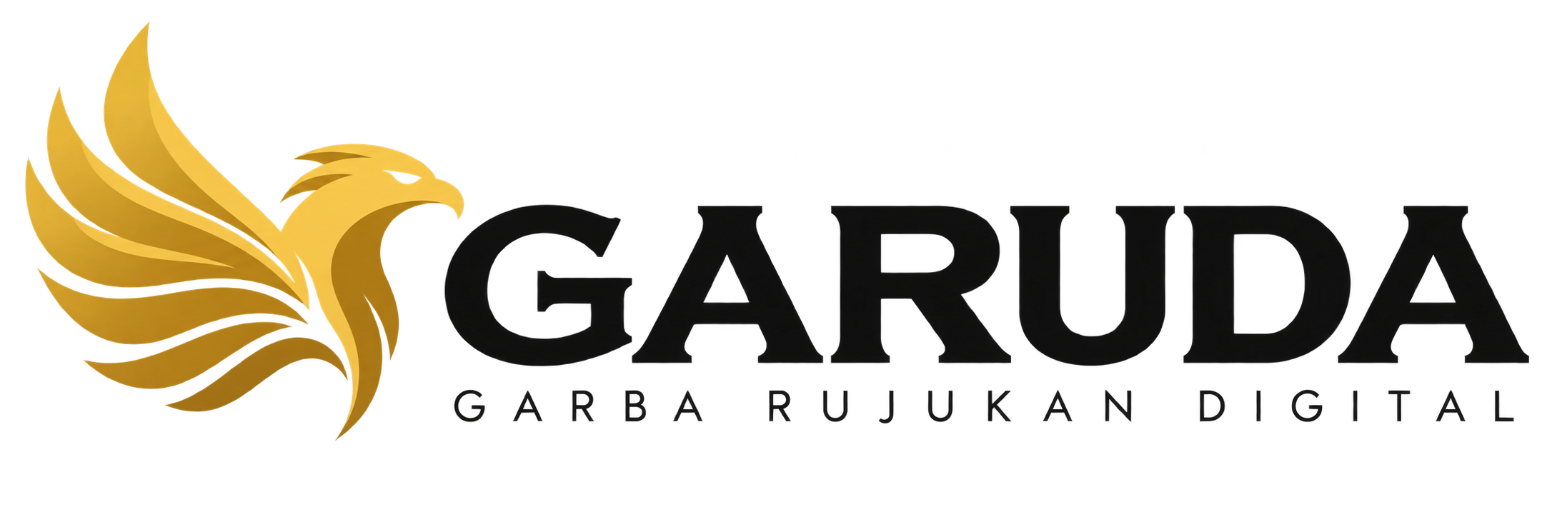 Garuda