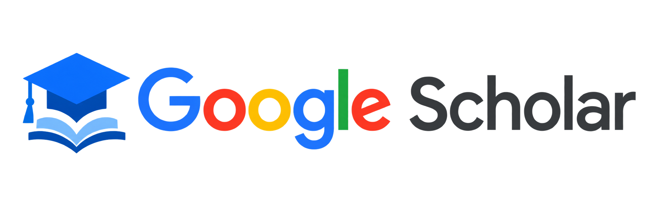 Google Scholar