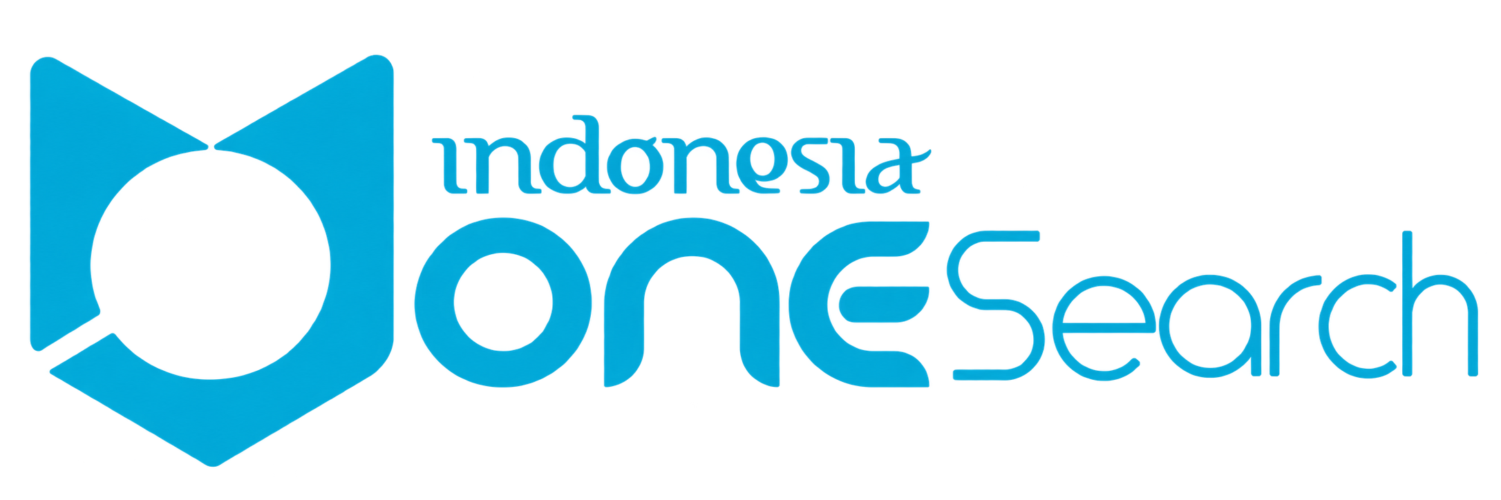 Indonesia OneSearch