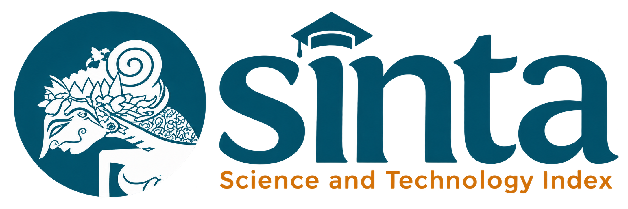SINTA 5