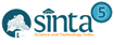 Sinta5